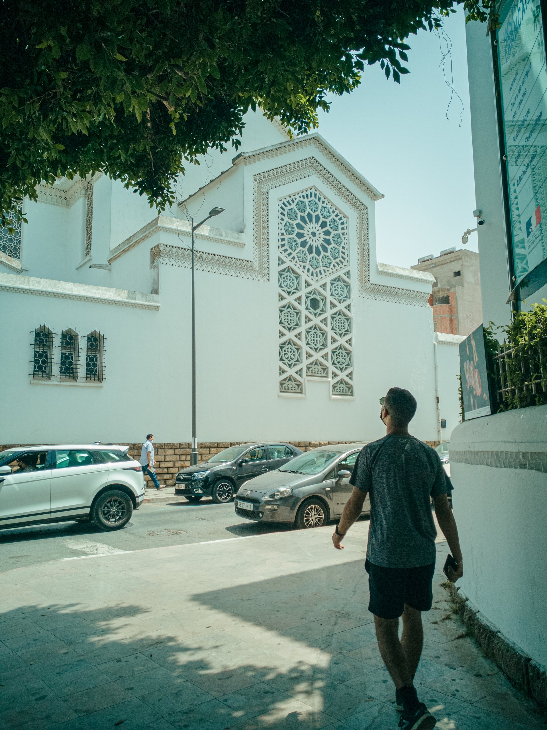 Rabat Photo 41